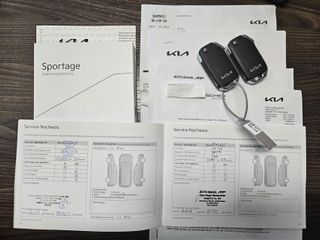 Voertuigafbeelding 37