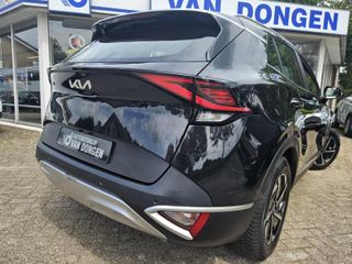 Voertuigafbeelding 4