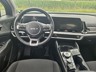 Voertuigafbeelding 6