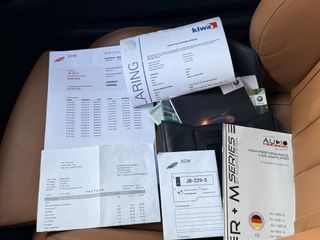 Voertuigafbeelding 38