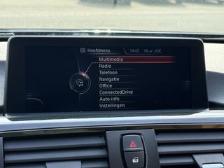 Voertuigafbeelding 39