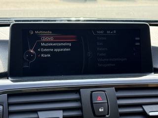 Voertuigafbeelding 40