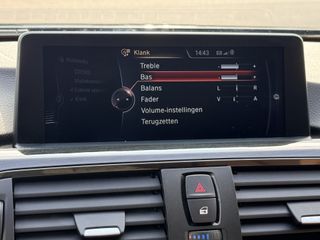 Voertuigafbeelding 41