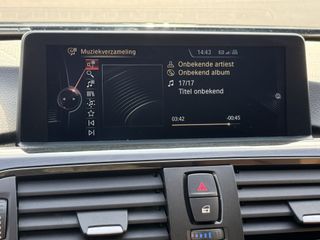 Voertuigafbeelding 42