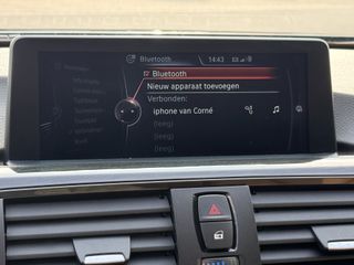 Voertuigafbeelding 45