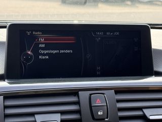 Voertuigafbeelding 46