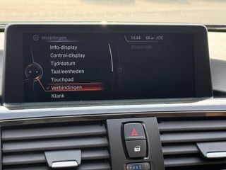 Voertuigafbeelding 47