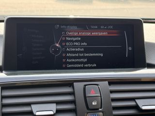 Voertuigafbeelding 48