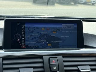 Voertuigafbeelding 50