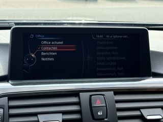 Voertuigafbeelding 51