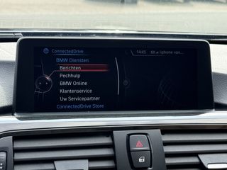 Voertuigafbeelding 52