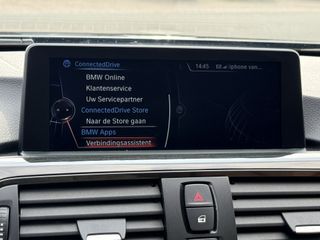 Voertuigafbeelding 53