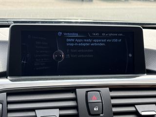 Voertuigafbeelding 54