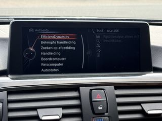 Voertuigafbeelding 55