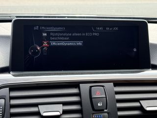 Voertuigafbeelding 56