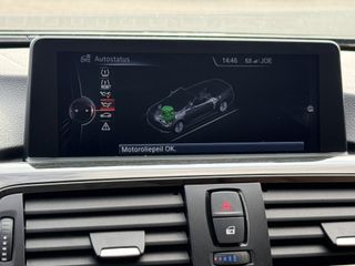 Voertuigafbeelding 57