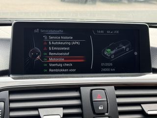 Voertuigafbeelding 58