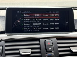 Voertuigafbeelding 59