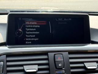 Voertuigafbeelding 61