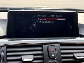 Voertuigafbeelding 62