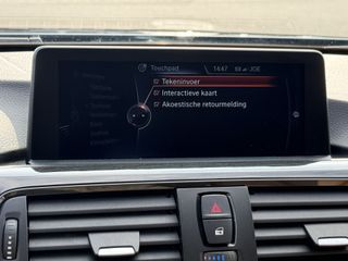 Voertuigafbeelding 63