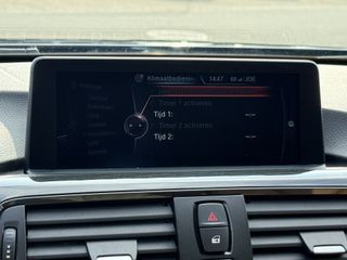 Voertuigafbeelding 64