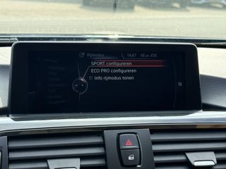 Voertuigafbeelding 66