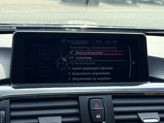 Voertuigafbeelding 67