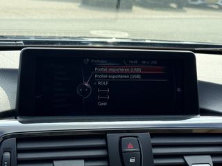 Voertuigafbeelding 68