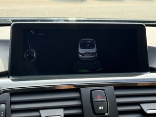 Voertuigafbeelding 69