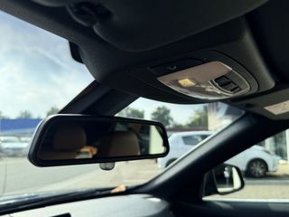 Voertuigafbeelding 70