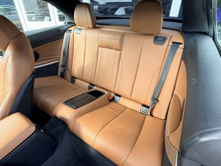 Voertuigafbeelding 71