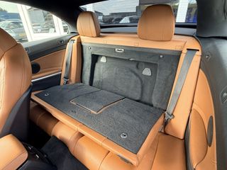 Voertuigafbeelding 72