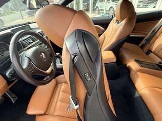 Voertuigafbeelding 73