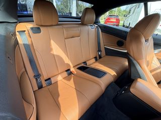 Voertuigafbeelding 74