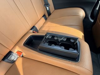 Voertuigafbeelding 75