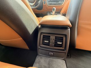 Voertuigafbeelding 76