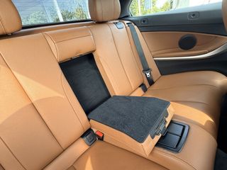 Voertuigafbeelding 77