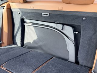 Voertuigafbeelding 78