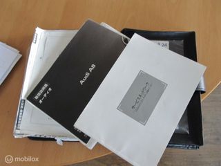 Voertuigafbeelding 18