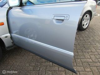 Voertuigafbeelding 19