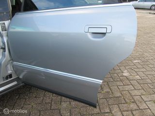 Voertuigafbeelding 20