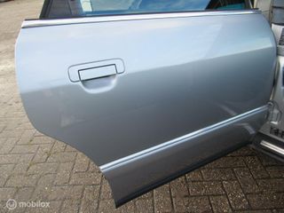 Voertuigafbeelding 21