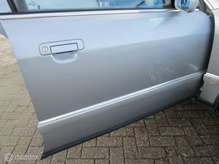 Voertuigafbeelding 22