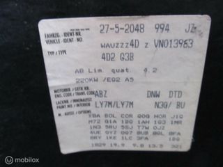 Voertuigafbeelding 25