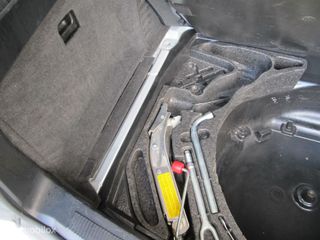 Voertuigafbeelding 26