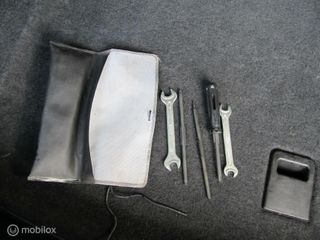 Voertuigafbeelding 27