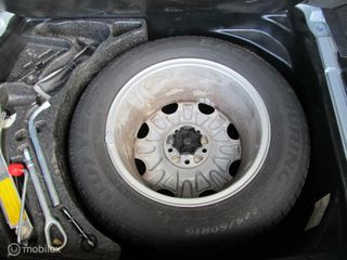 Voertuigafbeelding 28