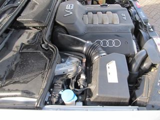 Voertuigafbeelding 29