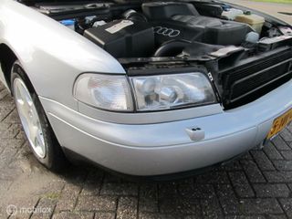 Voertuigafbeelding 32